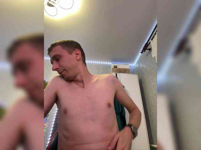 alex13hot1 alex13hot1