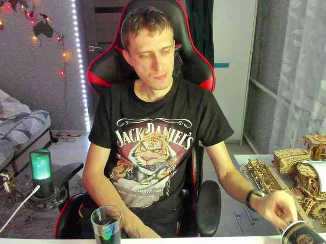 alex13hot1 alex13hot1