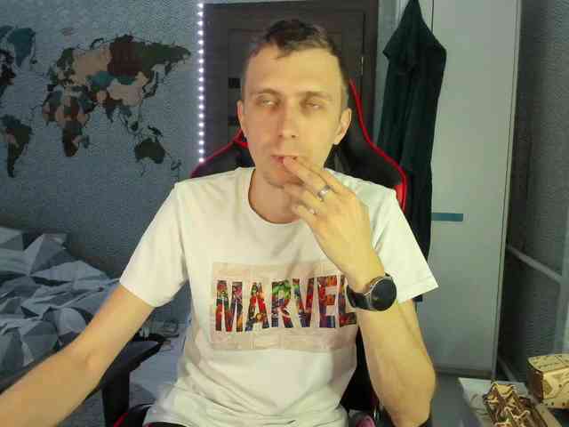 alex13hot1 alex13hot1