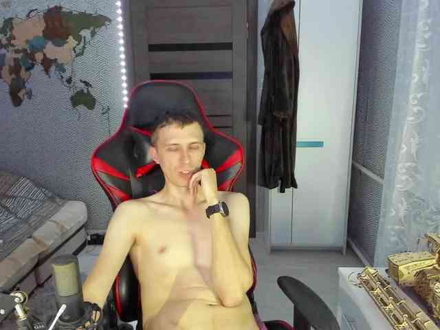 alex13hot1 alex13hot1