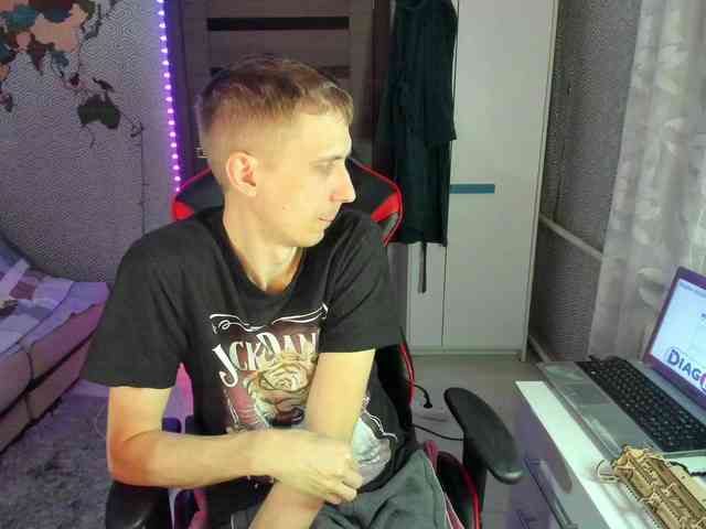 alex13hot1 alex13hot1