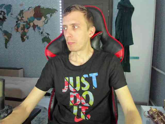 alex13hot1 alex13hot1