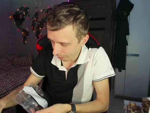 alex13hot1 alex13hot1