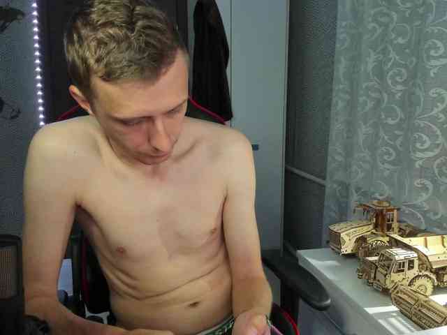 alex13hot1