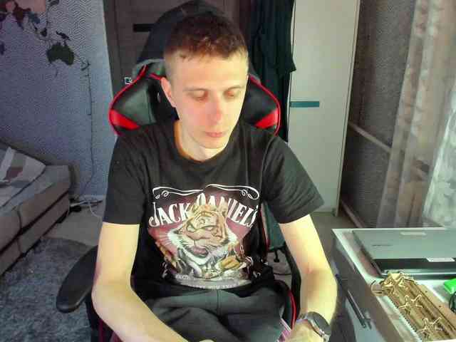 alex13hot1 alex13hot1