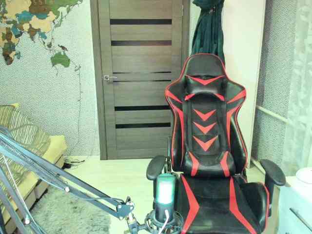 alex13hot1 alex13hot1