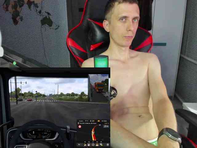 alex13hot1