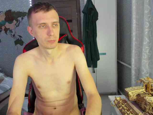 alex13hot1 alex13hot1