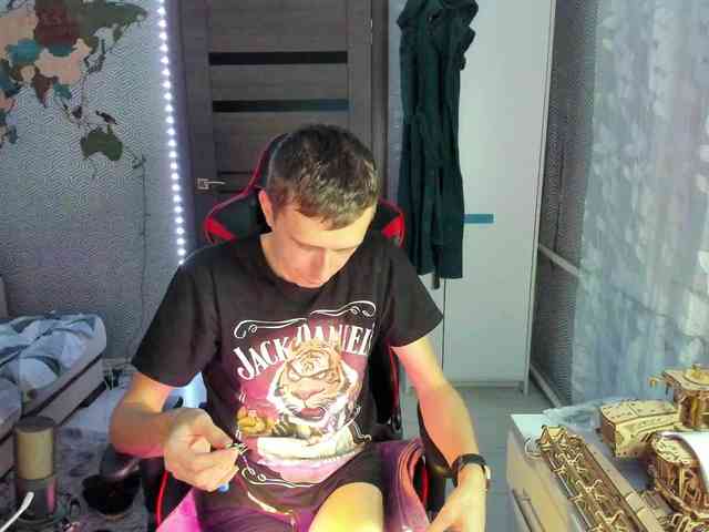 alex13hot1 alex13hot1