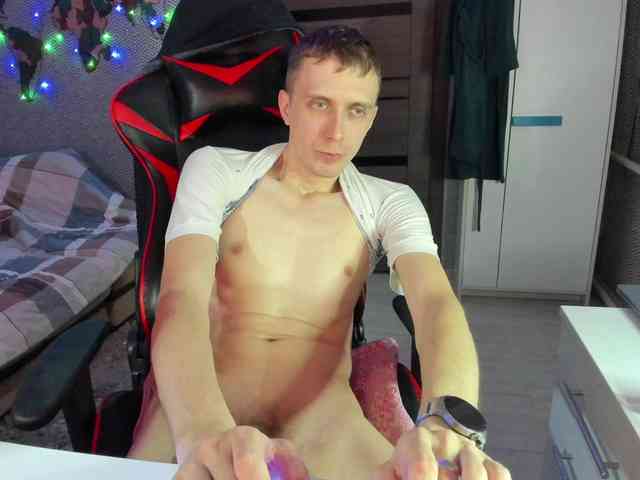 alex13hot1 alex13hot1