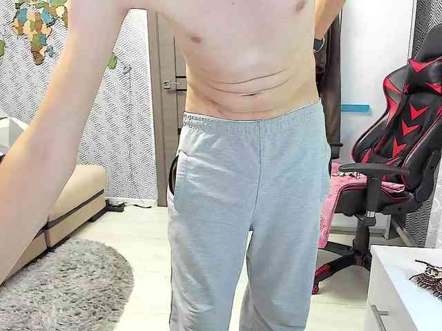 alex13hot1