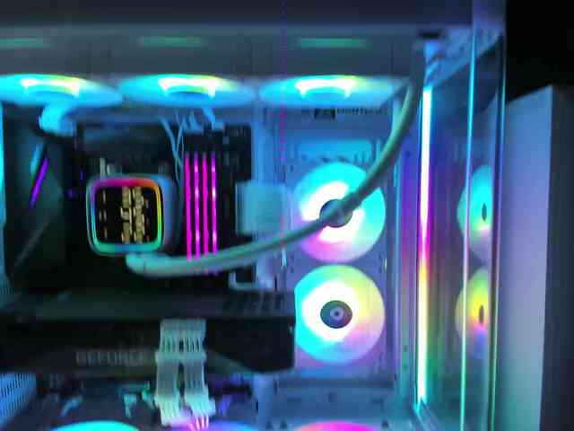 alex13hot1 alex13hot1