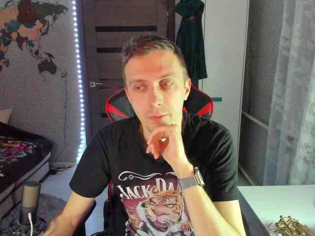 alex13hot1 alex13hot1