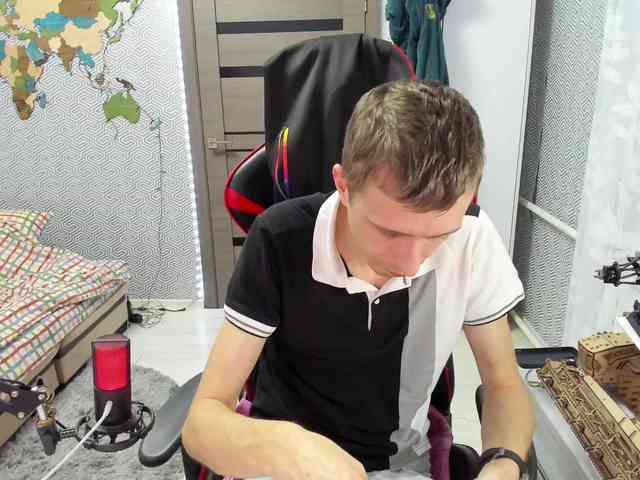 alex13hot1 alex13hot1