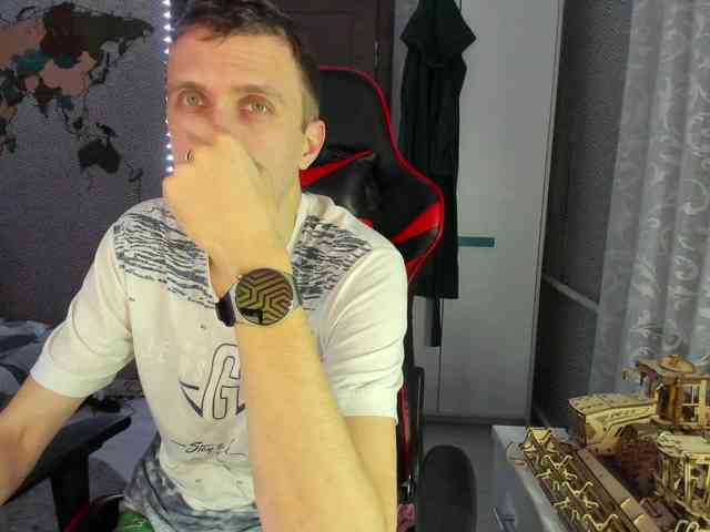 alex13hot1 alex13hot1