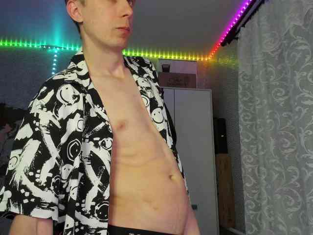 alex13hot1
