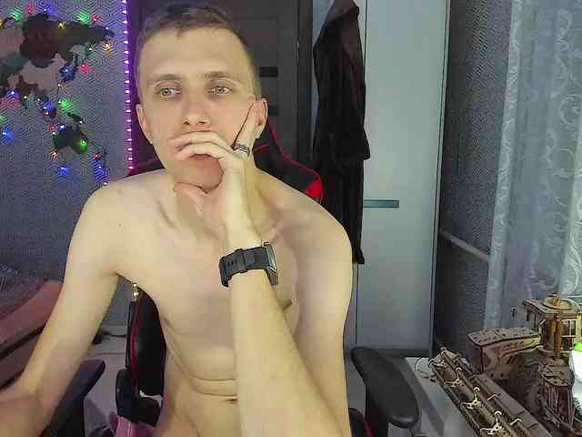 alex13hot1 alex13hot1