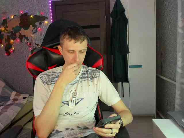 alex13hot1 alex13hot1