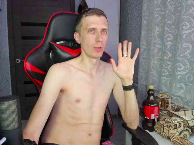 alex13hot1