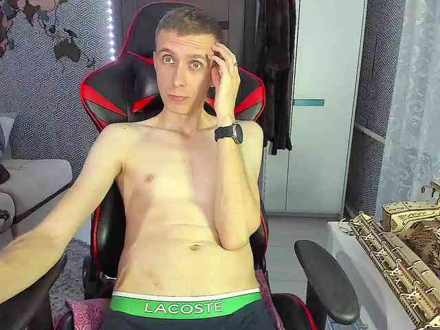 alex13hot1