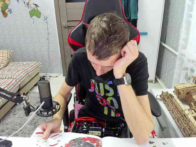 alex13hot1 alex13hot1