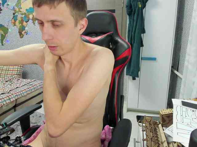 alex13hot1 alex13hot1