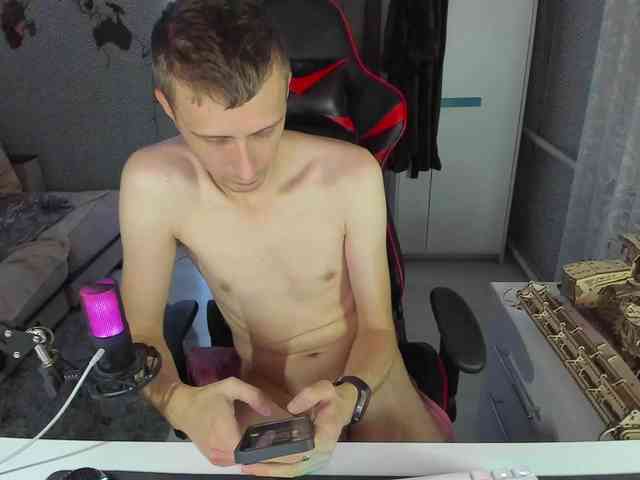 alex13hot1 alex13hot1