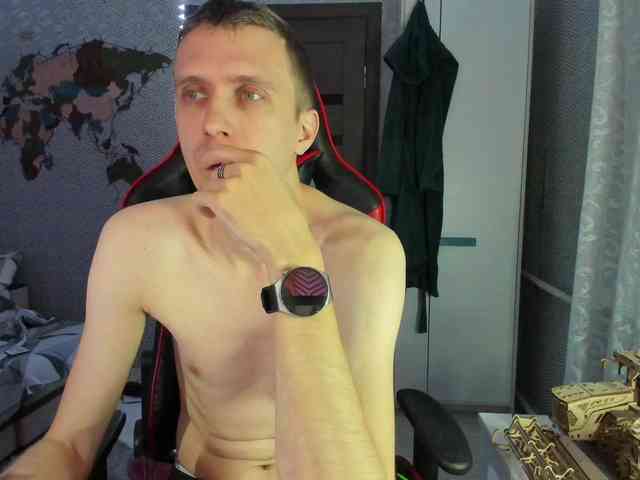 alex13hot1 alex13hot1