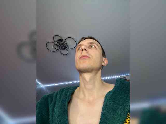 alex13hot1 alex13hot1