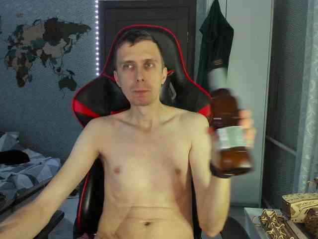 alex13hot1 alex13hot1