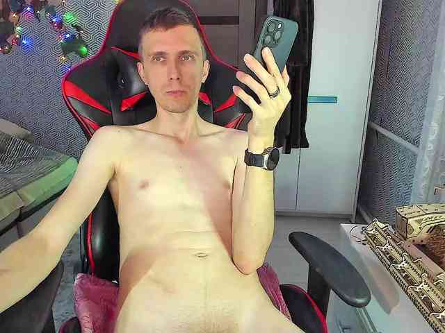 alex13hot1 alex13hot1