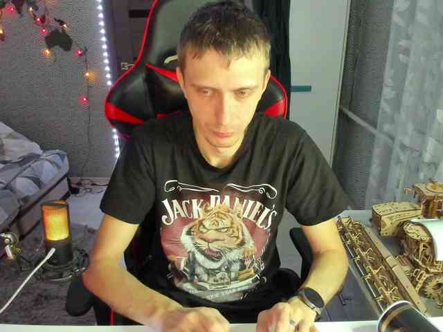 alex13hot1 alex13hot1