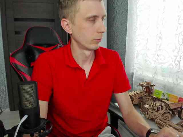 alex13hot1