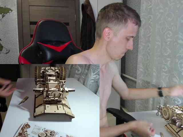 alex13hot1
