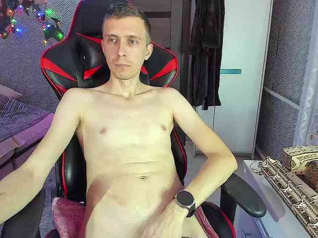 alex13hot1 alex13hot1