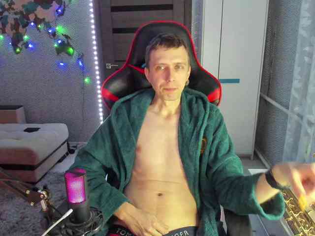 alex13hot1 alex13hot1