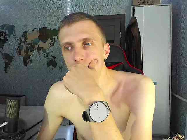alex13hot1 alex13hot1