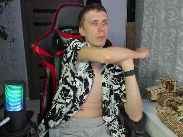 alex13hot1 Live Webcam on BongaCams