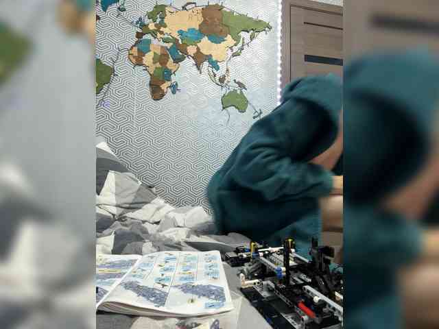 alex13hot1 alex13hot1