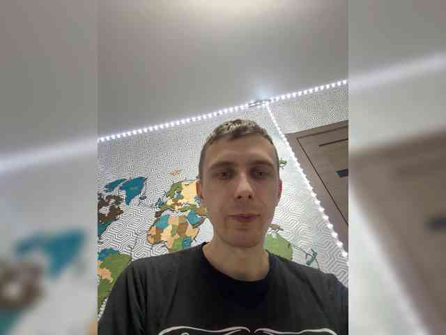 alex13hot1 alex13hot1