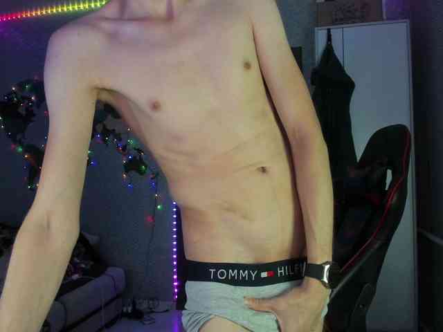 alex13hot1 alex13hot1