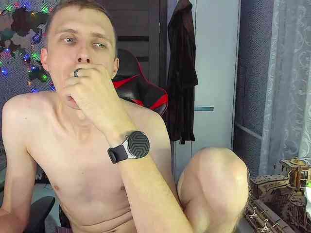 alex13hot1 alex13hot1