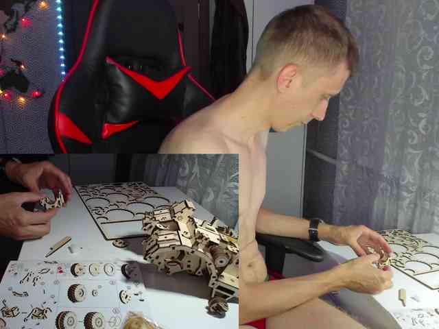 alex13hot1