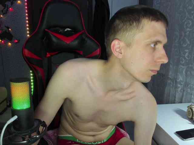 alex13hot1