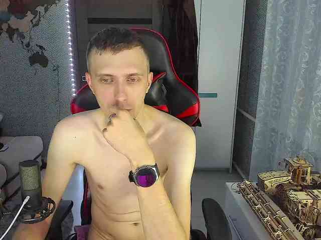 alex13hot1
