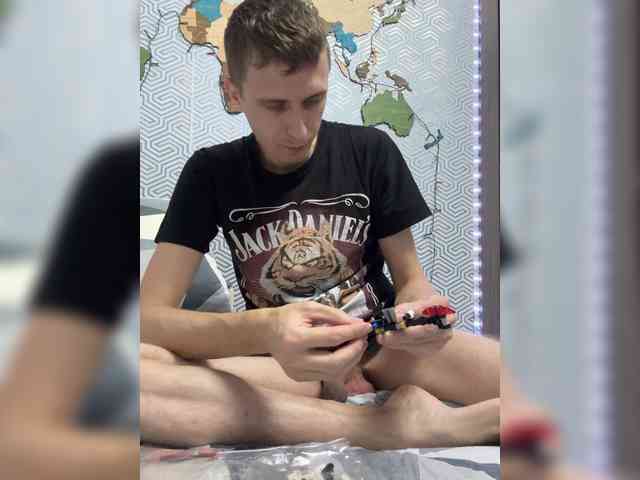 alex13hot1 alex13hot1