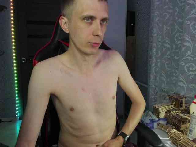alex13hot1
