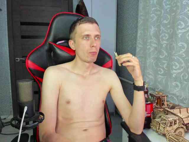alex13hot1