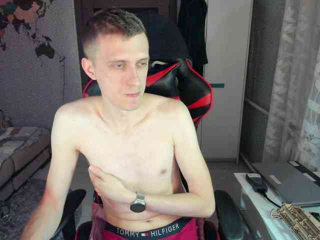 alex13hot1 alex13hot1