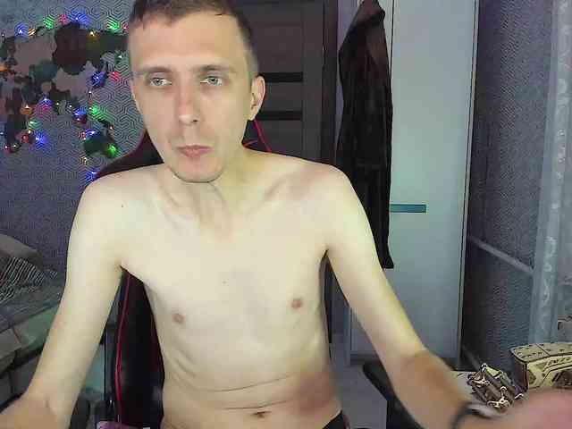 alex13hot1 alex13hot1